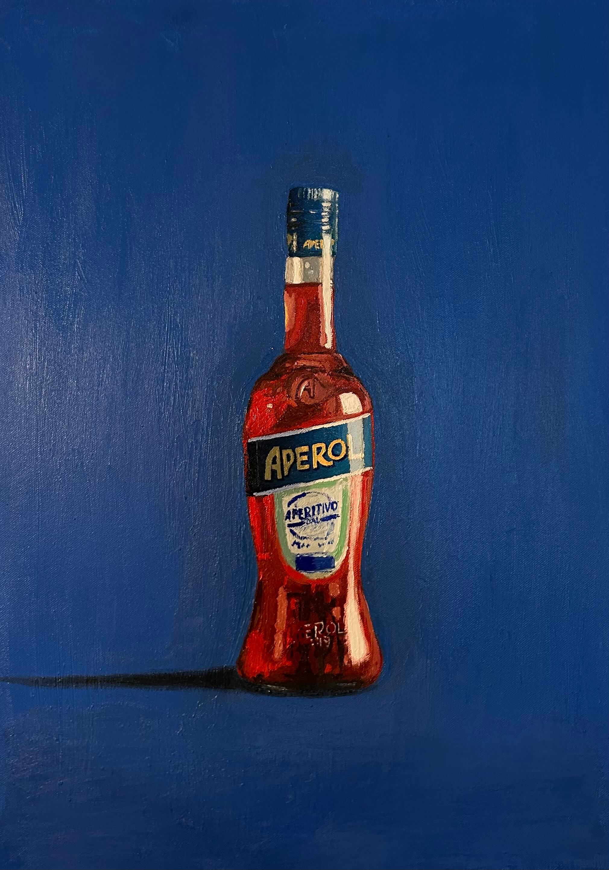 Aperol